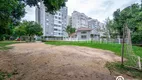 Foto 26 de Apartamento com 2 Quartos à venda, 57m² em Cristal, Porto Alegre
