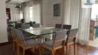 Foto 4 de Apartamento com 2 Quartos à venda, 96m² em Vila Leopoldina, São Paulo