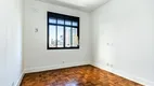 Foto 15 de Apartamento com 4 Quartos à venda, 220m² em Vila Heliopolis, São Paulo