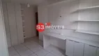 Foto 15 de Apartamento com 2 Quartos à venda, 59m² em Vila Siqueira, São Paulo