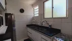 Foto 7 de Apartamento com 2 Quartos para venda ou aluguel, 109m² em Jardim Elite, Piracicaba