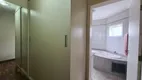 Foto 19 de Casa de Condomínio com 3 Quartos para venda ou aluguel, 345m² em Jardim do Ribeirao I, Itupeva