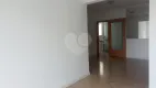 Foto 22 de Apartamento com 3 Quartos para venda ou aluguel, 91m² em Santana, São Paulo