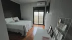 Foto 30 de Cobertura com 4 Quartos à venda, 250m² em Jardim Bethania, São Carlos