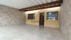 Foto 2 de Casa com 4 Quartos para alugar, 95m² em Mirandópolis, São Paulo