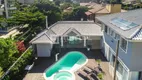 Foto 55 de Casa de Condomínio com 4 Quartos à venda, 300m² em Ingleses Norte, Florianópolis