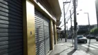 Foto 4 de Imóvel Comercial para alugar, 370m² em Butantã, São Paulo