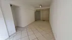 Foto 5 de Sala Comercial para alugar, 35m² em Centro, Florianópolis