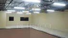 Foto 2 de Sala Comercial para alugar, 200m² em Jardim Leonor, Campinas