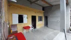 Foto 16 de Casa com 1 Quarto à venda, 60m² em Santa Terezinha, Itanhaém