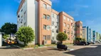 Foto 9 de Apartamento com 1 Quarto à venda, 36m² em Humaitá, Porto Alegre