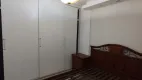 Foto 16 de Cobertura com 4 Quartos para venda ou aluguel, 236m² em Vila Mariana, São Paulo