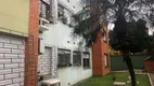 Foto 4 de Apartamento com 1 Quarto à venda, 37m² em Morro Santana, Porto Alegre