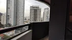 Foto 7 de Apartamento com 3 Quartos à venda, 80m² em Alto da Lapa, São Paulo