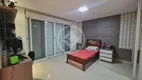 Foto 23 de Casa de Condomínio com 6 Quartos à venda, 531m² em Alphaville Flamboyant Residencial Araguaia, Goiânia