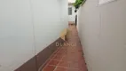 Foto 27 de Casa com 5 Quartos à venda, 174m² em Jardim Chapadão, Campinas