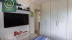 Foto 26 de Apartamento com 3 Quartos à venda, 70m² em Moinho Velho, São Paulo