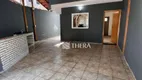 Foto 6 de Casa de Condomínio com 2 Quartos à venda, 119m² em Jardim Santo Alberto, Santo André