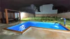 Foto 22 de Casa com 3 Quartos à venda, 185m² em Parque Residencial Rita Vieira, Campo Grande