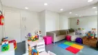 Foto 27 de Apartamento com 2 Quartos à venda, 55m² em Jaguaré, São Paulo