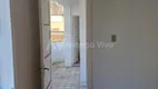 Foto 32 de Apartamento com 2 Quartos à venda, 60m² em Catete, Rio de Janeiro