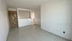 Foto 12 de Apartamento com 2 Quartos à venda, 58m² em Candeias, Jaboatão dos Guararapes