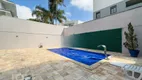 Foto 59 de Casa de Condomínio com 4 Quartos à venda, 454m² em Botujuru, São Bernardo do Campo