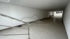 Foto 7 de Casa com 3 Quartos à venda, 210m² em Alto Esplanada, Governador Valadares