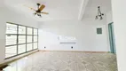 Foto 2 de Casa com 3 Quartos à venda, 157m² em Vila Lucy, Sorocaba