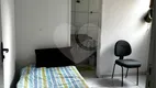 Foto 10 de Apartamento com 3 Quartos à venda, 96m² em Jatiúca, Maceió