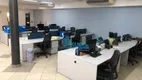 Foto 21 de Sala Comercial à venda, 330m² em Centro, Santos