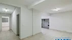 Foto 3 de Ponto Comercial com 1 Quarto para venda ou aluguel, 740m² em Santo Antônio, São Caetano do Sul