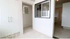 Foto 5 de Apartamento com 4 Quartos à venda, 203m² em Jardim Paulista, São Paulo