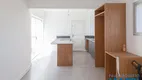 Foto 41 de Apartamento com 4 Quartos à venda, 400m² em Higienópolis, São Paulo