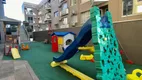 Foto 19 de Apartamento com 3 Quartos à venda, 94m² em Rio Branco, Novo Hamburgo