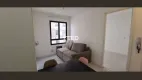 Foto 2 de Apartamento com 2 Quartos à venda, 36m² em Presidente Altino, Osasco