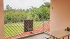 Foto 4 de Casa com 3 Quartos à venda, 300m² em Parque Santa Bárbara, Campinas