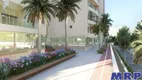 Foto 15 de Apartamento com 3 Quartos à venda, 140m² em Praia Das Palmeiras, Caraguatatuba