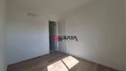 Foto 20 de Apartamento com 3 Quartos à venda, 143m² em Brooklin, São Paulo