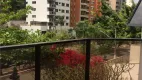 Foto 22 de Apartamento com 4 Quartos à venda, 177m² em Vila Mariana, São Paulo