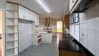 Foto 22 de Casa de Condomínio com 2 Quartos à venda, 360m² em Jardim Carmel, Cotia