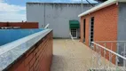 Foto 5 de Casa com 4 Quartos à venda, 300m² em Parque Residencial Guadalajara, Nova Iguaçu