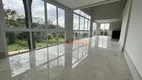 Foto 14 de Casa de Condomínio com 4 Quartos à venda, 238m² em Buritis, Belo Horizonte