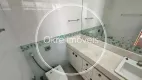 Foto 16 de Apartamento com 3 Quartos à venda, 159m² em Ipanema, Rio de Janeiro