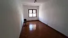 Foto 95 de Apartamento com 2 Quartos para alugar, 90m² em Água Branca, São Paulo