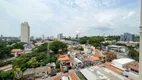 Foto 6 de Apartamento com 3 Quartos à venda, 110m² em Jardim Ana Maria, Jundiaí