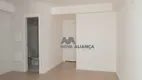 Foto 11 de Apartamento com 2 Quartos à venda, 84m² em Botafogo, Rio de Janeiro