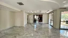 Foto 6 de Apartamento com 3 Quartos para venda ou aluguel, 379m² em Jardim, Santo André