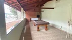 Foto 16 de Casa com 3 Quartos à venda, 260m² em Francisco Bernardino, Juiz de Fora