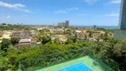 Foto 44 de Apartamento com 3 Quartos à venda, 162m² em Patamares, Salvador
